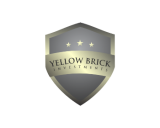 https://www.logocontest.com/public/logoimage/1401639606Yelow brick 10.png